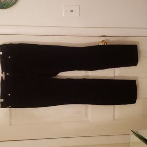 Chicos corduroy jeans